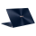 ASUS ZenBook 14 UX434FAC i5-10210U/16GB/512/Win10 - 522922 - zdjęcie 6